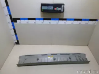 84443SZAA01ZA Honda Обшивка двери багажника Honda Pilot 2 Арт E22574365, вид 10
