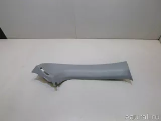84485SZAA01ZA Honda Обшивка двери багажника Honda Pilot 2 Арт E22574371