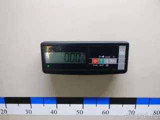 75722S9A000 Honda Эмблема на крышку багажника Honda CR-V 2 Арт E22612827, вид 5