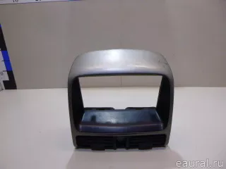 77251SCA000ZA Honda Рамка магнитолы Honda CR-V 2 Арт E22742665, вид 1