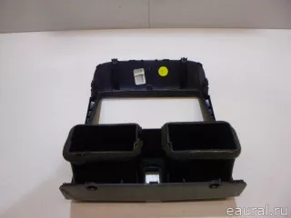 77251SCA000ZA Honda Рамка магнитолы Honda CR-V 2 Арт E22742665, вид 12