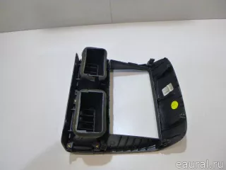 77251SCA000ZA Honda Рамка магнитолы Honda CR-V 2 Арт E22742665, вид 13
