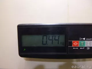 77251SCA000ZA Honda Рамка магнитолы Honda CR-V 2 Арт E22742665, вид 14