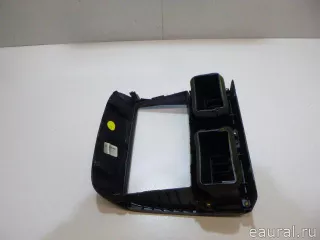 77251SCA000ZA Honda Рамка магнитолы Honda CR-V 2 Арт E22742665, вид 15