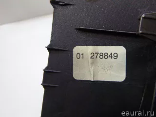 77251SCA000ZA Honda Рамка магнитолы Honda CR-V 2 Арт E22742665, вид 16