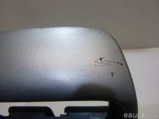 77251SCA000ZA Honda Рамка магнитолы Honda CR-V 2 Арт E22742665, вид 2