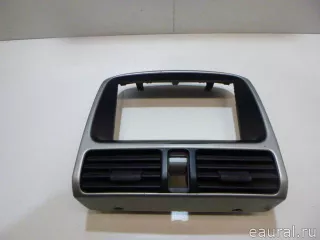 77251SCA000ZA Honda Рамка магнитолы Honda CR-V 2 Арт E22742665, вид 4
