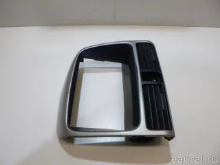 77251SCA000ZA Honda Рамка магнитолы Honda CR-V 2 Арт E22742665, вид 5