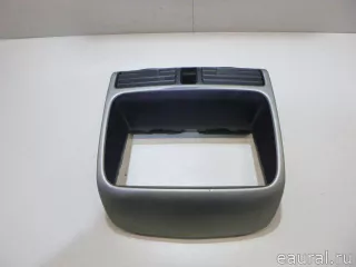 77251SCA000ZA Honda Рамка магнитолы Honda CR-V 2 Арт E22742665, вид 6