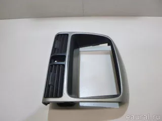 77251SCA000ZA Honda Рамка магнитолы Honda CR-V 2 Арт E22742665, вид 7