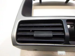 77251SCA000ZA Honda Рамка магнитолы Honda CR-V 2 Арт E22742665, вид 10