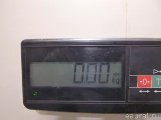 75725S7AE01 Honda Эмблема Honda Stream 1 Арт E22743991, вид 6
