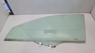 73350SWAJ00 Honda Стекло двери передней левой Honda CR-V 3 Арт E22861207, вид 1