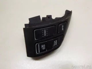 36770SWAA01 Honda Кнопка многофункциональная Honda CR-V 3 Арт E22937915, вид 2
