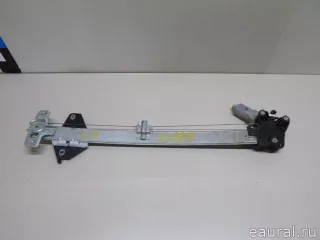 72250SZAA01 Honda Стеклоподъемник электр. передний левый Honda Pilot 2 Арт E22938655, вид 1