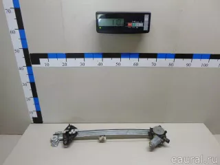 72250SZAA01 Honda Стеклоподъемник электр. передний левый Honda Pilot 2 Арт E22938655, вид 7