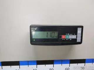 72250SZAA01 Honda Стеклоподъемник электр. передний левый Honda Pilot 2 Арт E22938655, вид 8