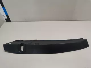 83780TL0G02ZB Honda Обшивка двери задней левой Honda Accord 9 Арт E22952371, вид 1
