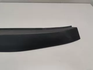 83780TL0G02ZB Honda Обшивка двери задней левой Honda Accord 9 Арт E22952371, вид 2