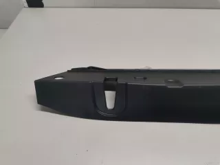 83780TL0G02ZB Honda Обшивка двери задней левой Honda Accord 9 Арт E22952371, вид 3