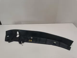 83780TL0G02ZB Honda Обшивка двери задней левой Honda Accord 9 Арт E22952371, вид 4