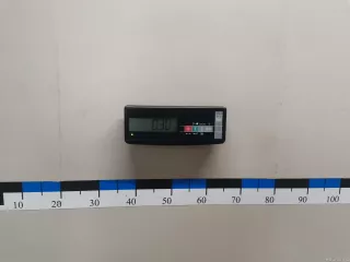 83780TL0G02ZB Honda Обшивка двери задней левой Honda Accord 9 Арт E22952371, вид 7