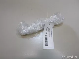 75722TL0G01 Honda Эмблема на крышку багажника Honda Accord 9 Арт E22963075, вид 6