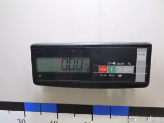 75722TL0G01 Honda Эмблема на крышку багажника Honda Accord 9 Арт E22963075, вид 8