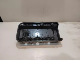 12320R70A10 Honda Клапанная крышка Honda Legend 4 Арт E22977495, вид 2