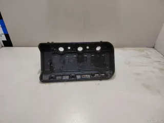 12320R70A10 Honda Клапанная крышка Honda Legend 4 Арт E22977495, вид 3