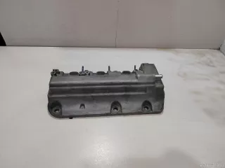 12320R70A10 Honda Клапанная крышка Honda Legend 4 Арт E22977495, вид 4