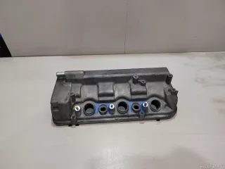 12320R70A10 Honda Клапанная крышка Honda Legend 4 Арт E22977495, вид 5