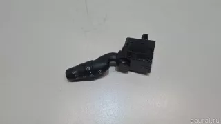 35255SMGE21 Honda Переключатель поворотов Honda Civic 8 restailing Арт E23022021, вид 1