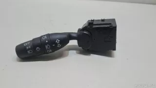 35255SMGE21 Honda Переключатель поворотов Honda Civic 8 restailing Арт E23022021, вид 2