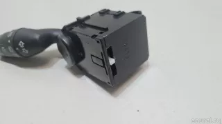 35255SMGE21 Honda Переключатель поворотов Honda Civic 8 restailing Арт E23022021, вид 4