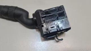 35255SMGE21 Honda Переключатель поворотов Honda Civic 8 restailing Арт E23022021, вид 6