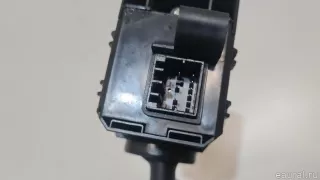 35255SMGE21 Honda Переключатель поворотов Honda Civic 8 restailing Арт E23022021, вид 7
