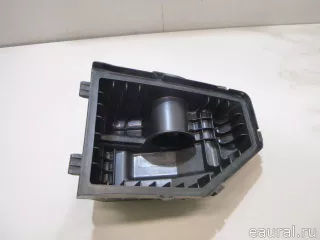 Корпус воздушного фильтра Honda CR-V 3 2009г. 17211RZPG00 Honda - Фото 11