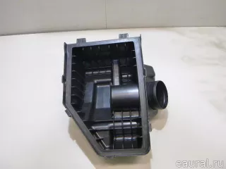 Корпус воздушного фильтра Honda CR-V 3 2009г. 17211RZPG00 Honda - Фото 12