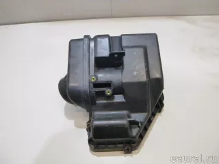 Корпус воздушного фильтра Honda CR-V 3 2009г. 17211RZPG00 Honda - Фото 2