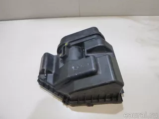 Корпус воздушного фильтра Honda CR-V 3 2009г. 17211RZPG00 Honda - Фото 3