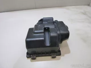 Корпус воздушного фильтра Honda CR-V 3 2009г. 17211RZPG00 Honda - Фото 4