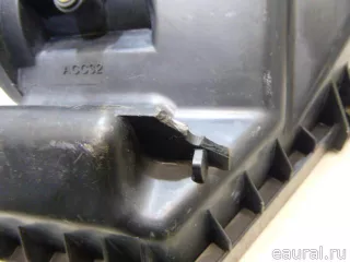 Корпус воздушного фильтра Honda CR-V 3 2009г. 17211RZPG00 Honda - Фото 9