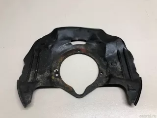 45255TF0950 Honda Кожух защитный тормозного диска Honda Insight 2 Арт E23185101
