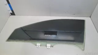 73350TL3Q00 Honda Стекло двери передней левой Honda Accord 9 Арт E23284473, вид 1