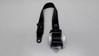 4M51A61294AK Ford Ремень безопасности  Ford C-max 1 Арт E23461366