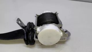 4M51A61294AK Ford Ремень безопасности Ford Focus 2 Арт E23461366, вид 6