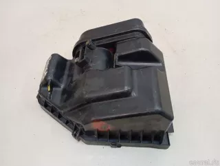 Корпус воздушного фильтра Honda CR-V 3 2009г. 17211RZPG00 Honda - Фото 3