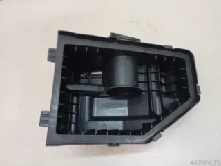 Корпус воздушного фильтра Honda CR-V 3 2009г. 17211RZPG00 Honda - Фото 6