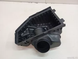Корпус воздушного фильтра Honda CR-V 3 2009г. 17211RZPG00 Honda - Фото 8